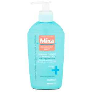 gel-za-umivanje-mixa-anti-imperfection-200ml