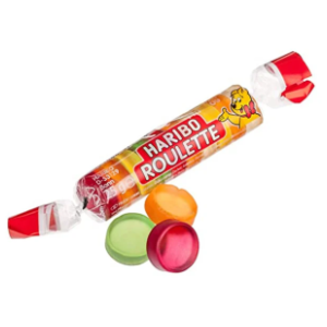 gumene-bombone-haribo-roulette-tutti-frutti-25g