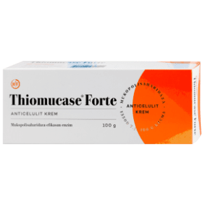 hemofarm-anticelulit-krema-thiomucase-forte-100g
