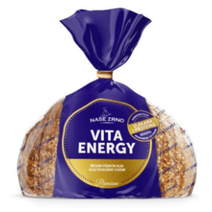 hleb-nase-zrno-vita-energy-400g