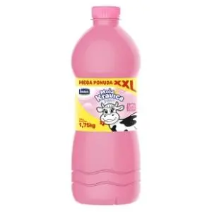 Moja kravica jogurt XXL 1,75kg slide slika