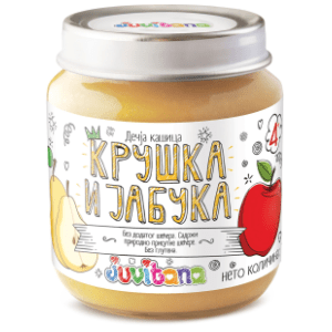 kasica-takovo-juvitana-kruska-i-jabuka-128g
