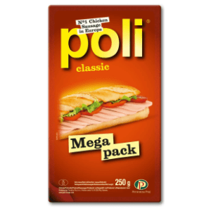 poli-classic-kobasica-narezak-250g