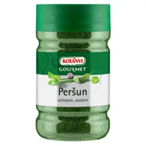 KOTANYI peršun 75g slide slika
