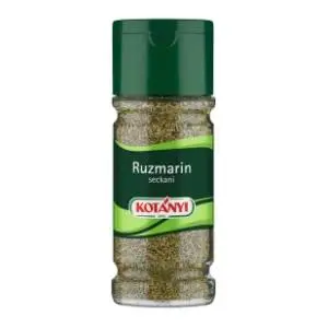 KOTANYI ruzmarin 35g slide slika