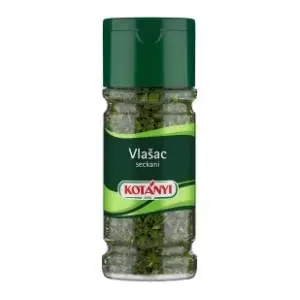 KOTANYI vlašac 6g slide slika