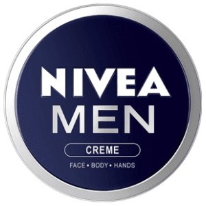 Krema NIVEA Men univerzalna 30ml slide slika