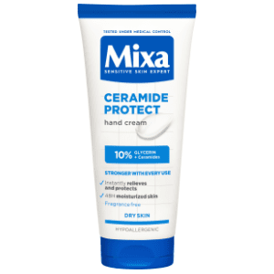 krema-za-ruke-mixa-ceramide-protect-100ml