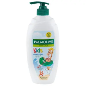 Kupka PALMOLIVE kids 750ml slide slika