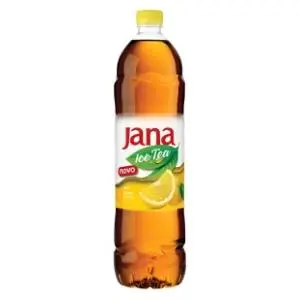 Ledeni čaj JANA limun 1,5l slide slika