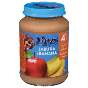 lino-kasica-jabuka-banana-190g