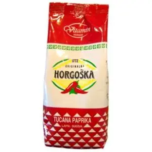 Ljuta paprika VITAMIN sudžuk 75g slide slika