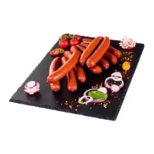 MATIJEVIĆ dimljena roštiljska kobasica 1kg slide slika