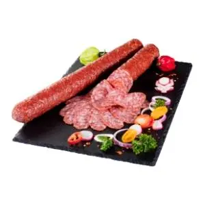 MATIJEVIĆ fruškogorska kobasica 1kg slide slika