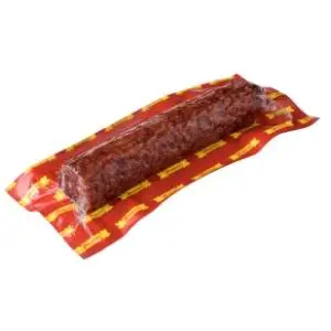 MATIJEVIĆ fruškogorska kobasica V komadi 1kg slide slika