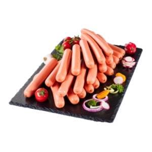 matijevic-hot-dog-hrenovka-1kg