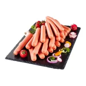 MATIJEVIĆ hot dog viršle rinfuz 1kg slide slika