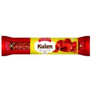 MATIJEVIĆ kulen 300g slide slika
