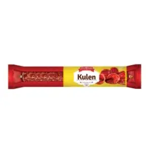 MATIJEVIĆ kulen 600g slide slika