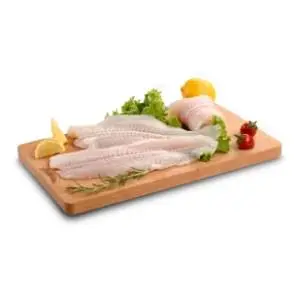 MATIJEVIĆ pangasius beli filet 1kg slide slika