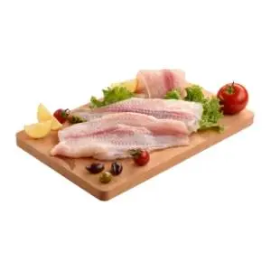 MATIJEVIĆ pangasius pink filet 1kg slide slika