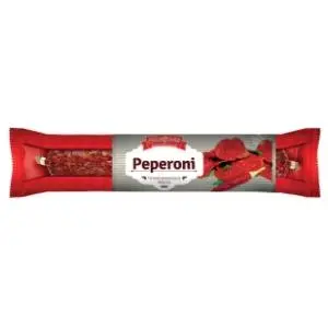 MATIJEVIĆ peperoni kobasica 245g slide slika