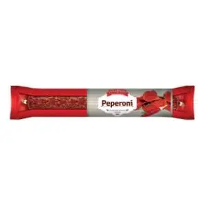 MATIJEVIĆ peperoni kobasica 470g slide slika