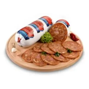 MATIJEVIĆ švargla 1kg slide slika