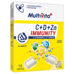 multivita-kapsule-immunity-cdzn-15kom
