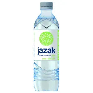 JAZAK zova aloe vera 0,5l slide slika