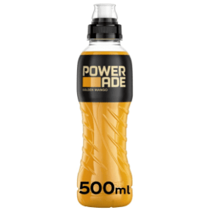 powerade-mango-sport-drink-500ml