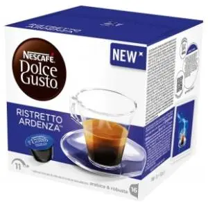 nescafe-dolce-gusto-kapsule-ristretto-ardenza-16kom