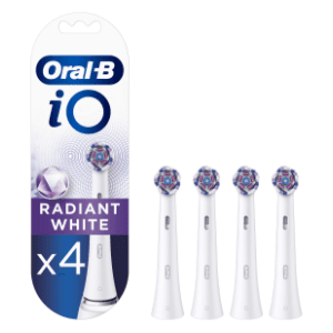 oral-b-io-radiant-white-nastavci-za-elektricnu-cetkicu-4kom