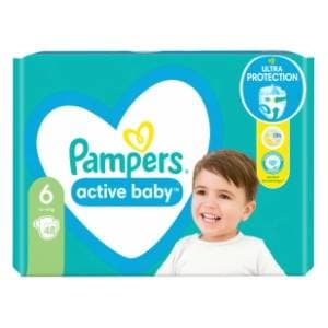 pampers-pelene-active-baby-6-48kom