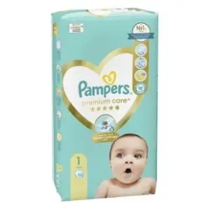 pampers-pelene-premium-care-1-50kom