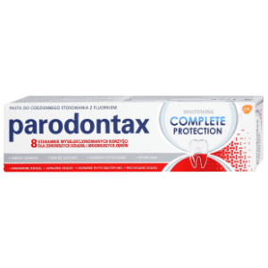 pasta-za-zube-parodontax-white-complete-protection-75ml