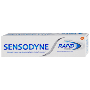 sensodyne-rapid-whitening-pasta-za-zube-75ml