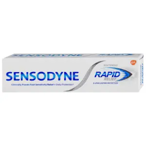 pasta-za-zube-sensodyne-rapid-whitening-75ml