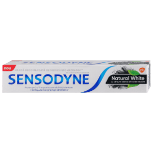 sensodyne-whiteningandcharchoal-pasta-za-zube-75ml