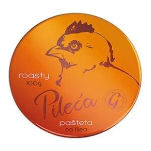 pasteta-gavrilovic-pileca-roasty-100g