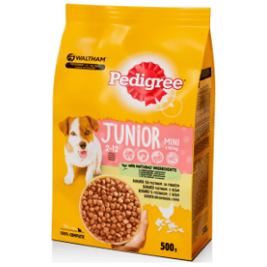 pedigree-junior-mini-piletina-i-pirinac-500g