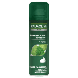 palmolive-men-menthol-pena-za-brijanje-300ml
