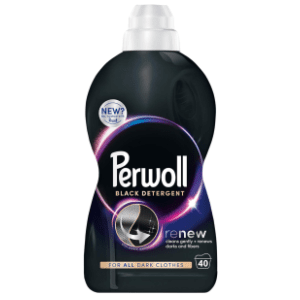 perwoll-black-tecni-deterdzent-40-pranja-2l