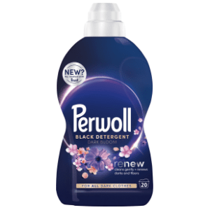 perwoll-dark-bloom-tecni-deterdzent-20-pranja-1l