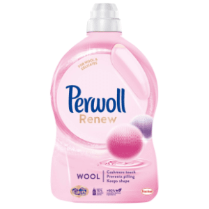 perwoll-renew-wool-54-pranja-297l
