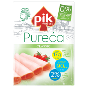 pik-cureca-prsa-classic-slajs-100g