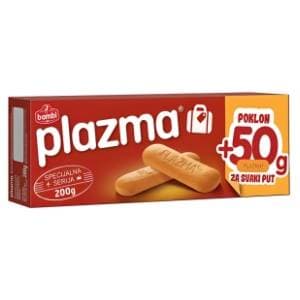 plazma-150g-50g-gratis