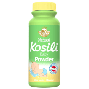 kosili-baby-puder-all-natural-100g