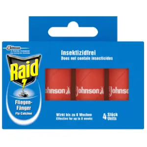 raid-trake-za-muve-4kom