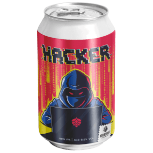 pivo-robocraft-hacker-033l